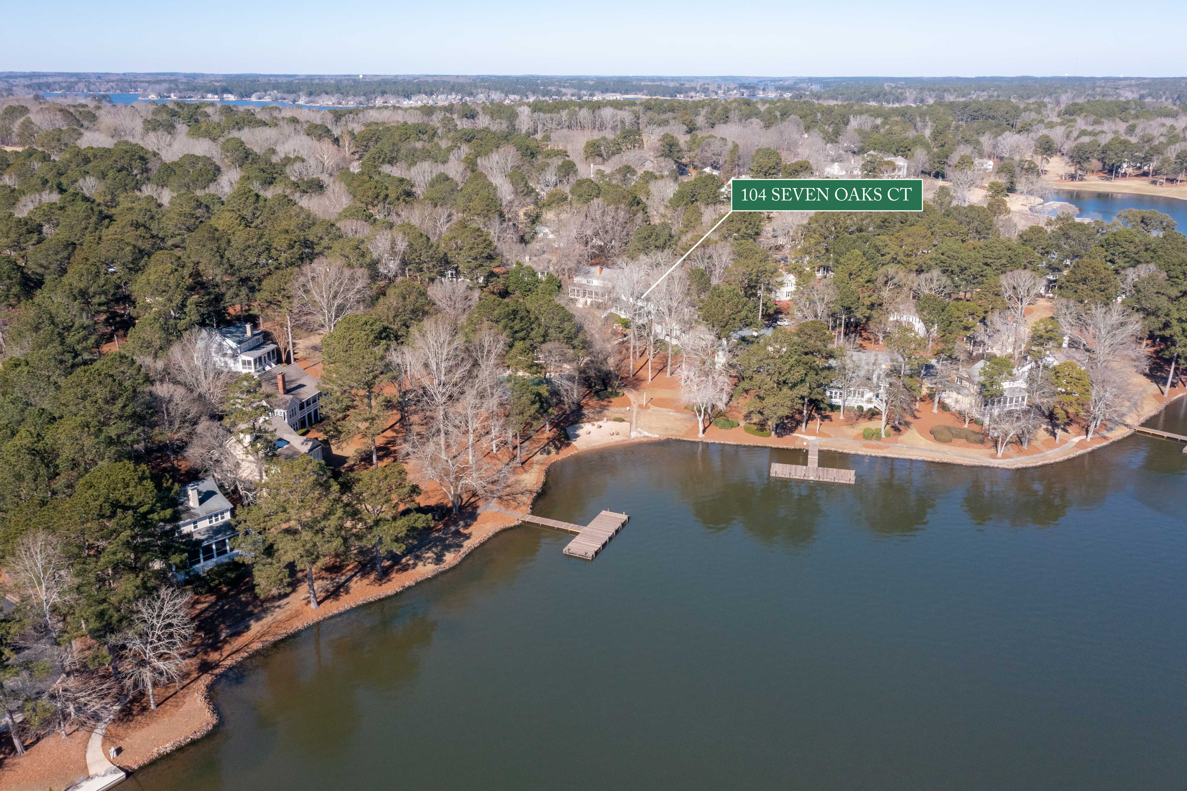 104 Seven Oaks Court image 32